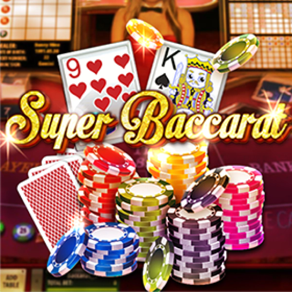 superbaccarat DA88